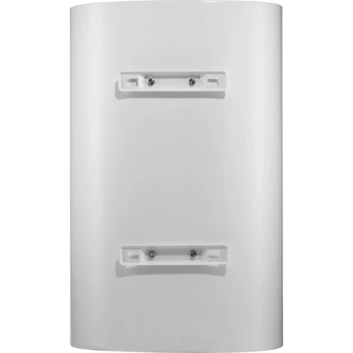 Бойлер Electrolux EWH 50 Gladius 2.0: Тип накопительный