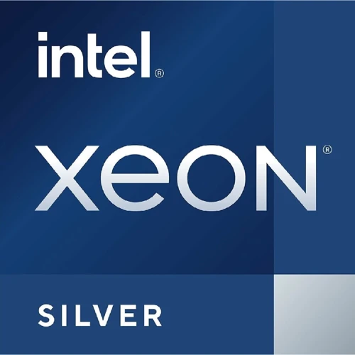 Intel Xeon Silver 4510 (PK8071305554300) Tray