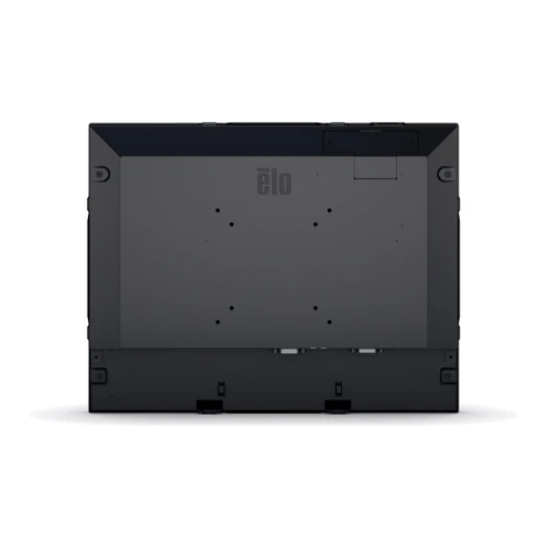 Монитор Elo Touch Solutions ET1590L (E334335): Покрытие экрана антибликовое