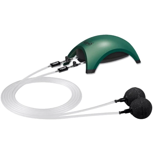 Комплект для аерації Tetra Pond APК 400 (4004218187351): Виробник Tetra