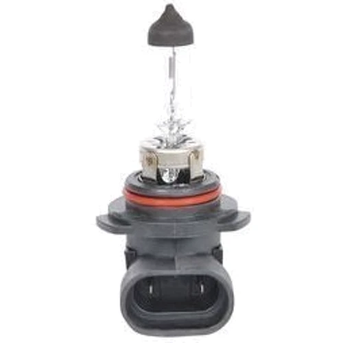Галогенна автолампа Bosch 9006 (HB4) Pure Light 12V 51W (1987301063): Виробник Bosch