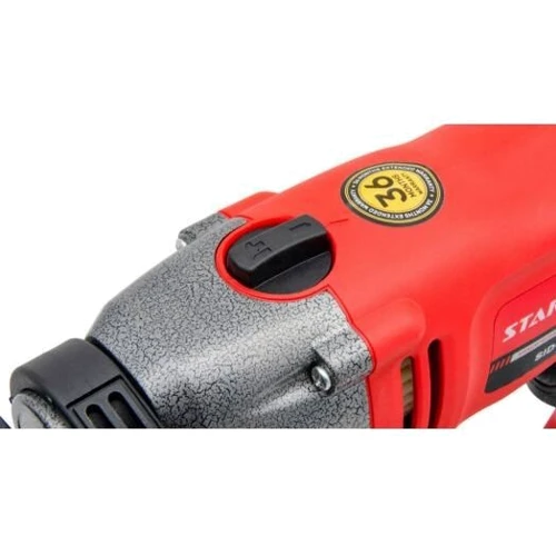 Дрель Start Pro SID-1500
