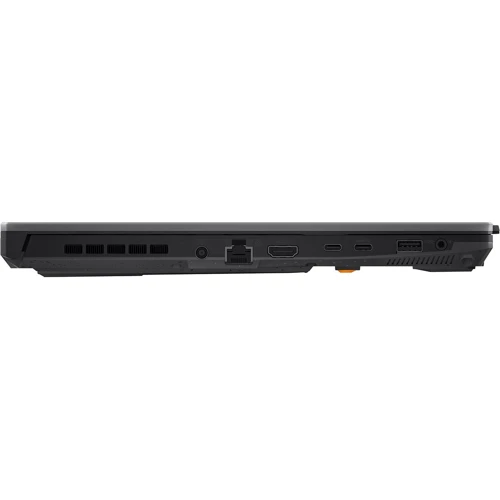 Ноутбук ASUS TUF Gaming A15 (FA507UI-LP033W) фото 17