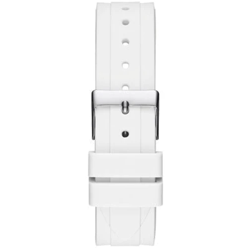 Наручные часы Guess (W1283L1): Стиль Спортивный