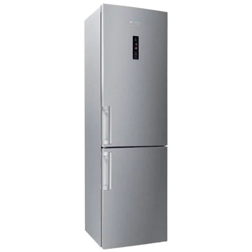 Холодильник Hotpoint-Ariston XH9 T3Z XOJZH