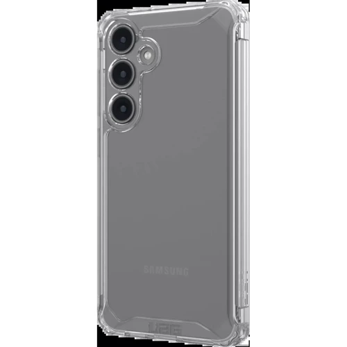 Аксесуар для смартфона Urban Armor Gear UAG Plyo Ice (214430114343) для Samsung S926 Galaxy S24 Plus: Сумісність Samsung S926 Galaxy S24 Plus