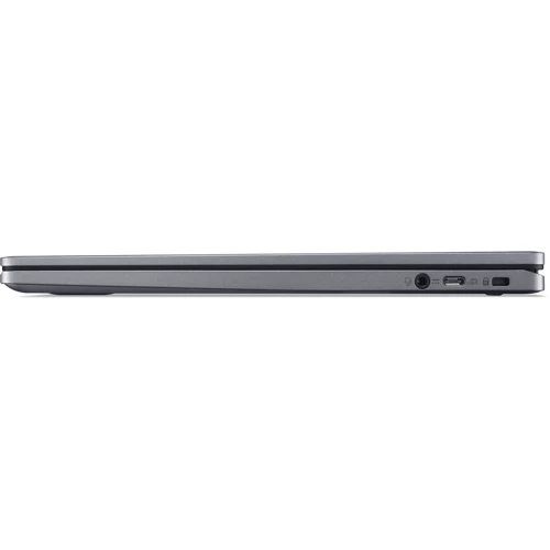 Ноутбук Acer Chromebook Plus CB514-3H-R36J (NX.KP4EP.004): Экран 14" IPS (1920x1200)