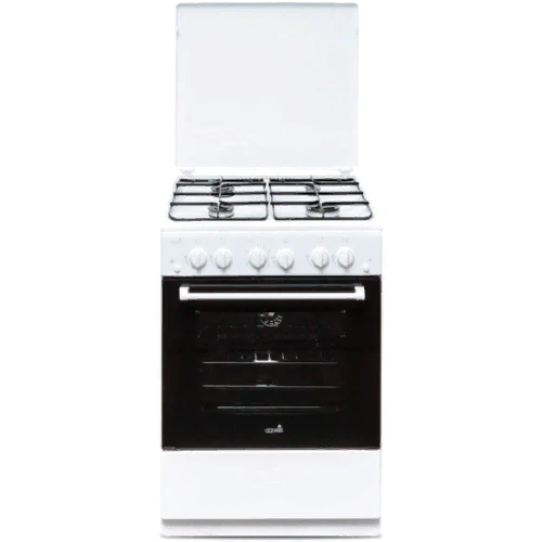 Газовая плита CEZARIS ПГ 3200-15