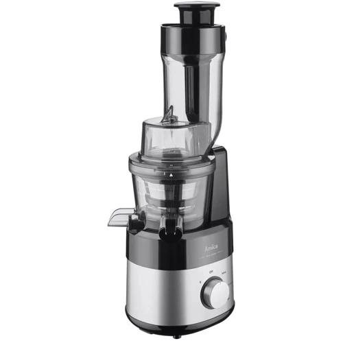 Соковыжималка Amica Slow juicer XL JSM 4014
