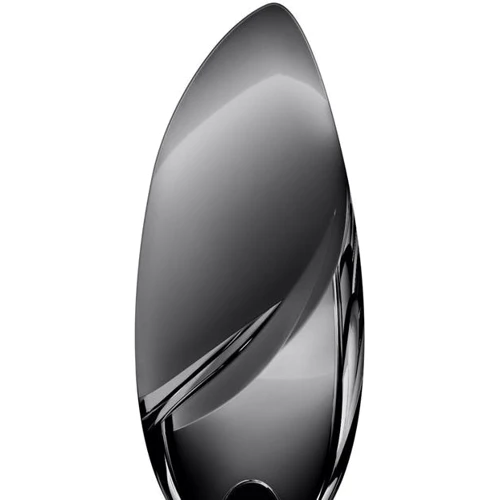 Безконтактна магнітна пілінг маска GESKE Touchless Magnetic Peeling Mask 5 в 1 Gray (GK000005GY01) фото 3
