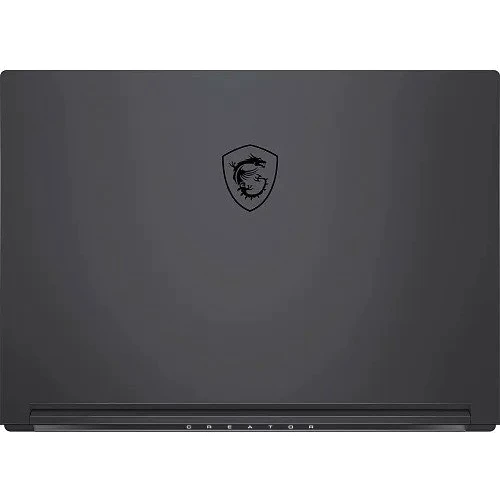 Ноутбук MSI Creator AI Studio (A1VHG-072US): Оперативная память 64 ГБ