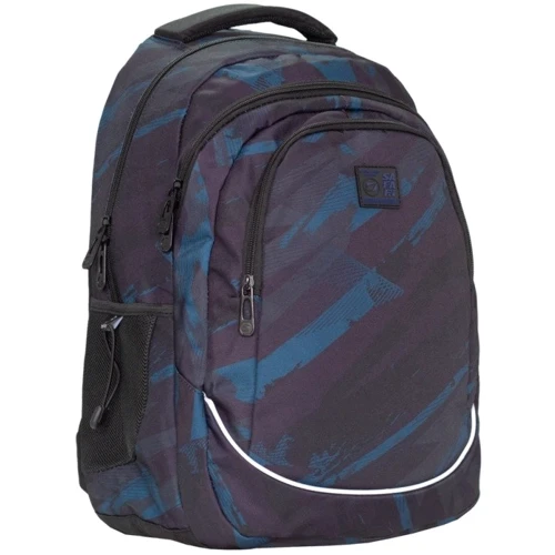 Рюкзак SAFARI 25-272L-1