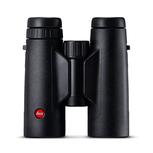 

Leica Trinovid Hd 10х42