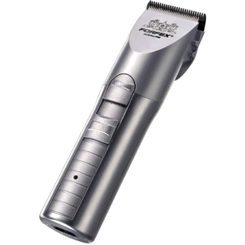Машинка для стрижки (тример) BaByliss PRO FX652NE