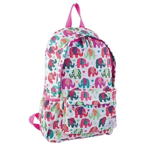 Рюкзак подростковый YES ST-15 Elephant (553821)