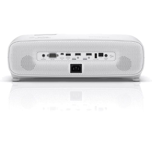 Проектор BenQ TK850 (9H.JLH77.37E) фото 6