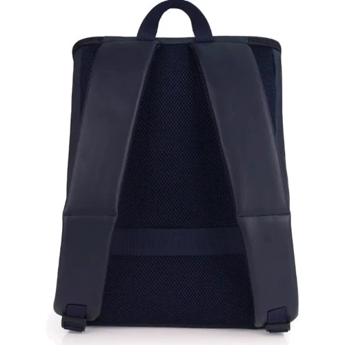 Рюкзак для ноутбука Gabol Backpack Jazz 14,5L Blue синий (413280-003): Страна производитель Китай
