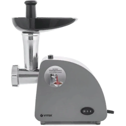 Мясорубка Vitek VT-3626