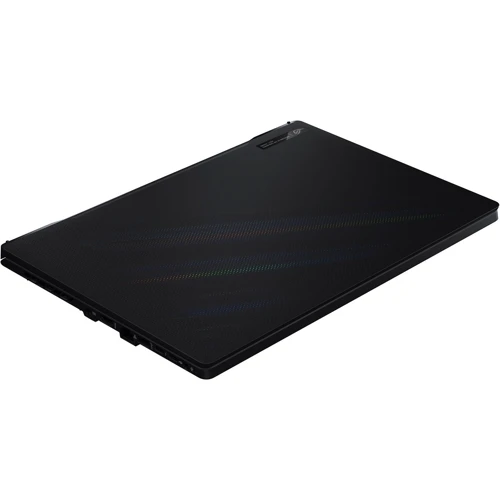 Ноутбук ASUS ROG Zephyrus M16 GU603ZM (GU603ZM-I716512B0W) RB фото 18