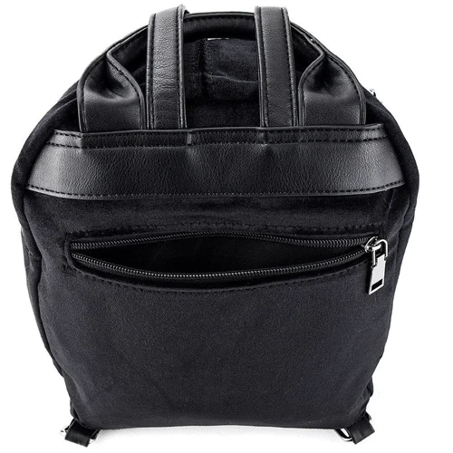 Рюкзак Kite 18-2549-2 Fashion-2 (39362): Пол ребенка Для девочек