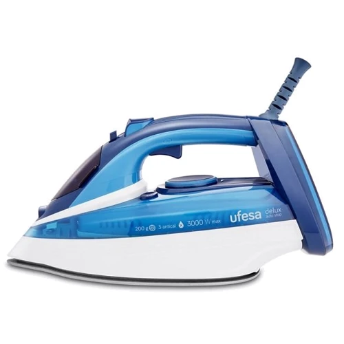 Утюг Ufesa PV3300 (80104565)