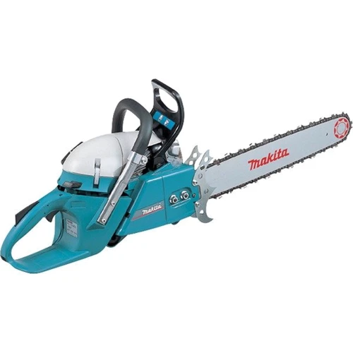 Бензопила Makita DCS7300-50: Тип бензопила