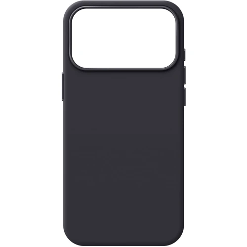 Чехол для iPhone ArmorStandart ICON2 MagCase Black for iPhone 17 Pro Max (ARM86249)