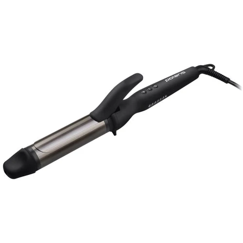 Стайлер Polaris PHS 3410 TAi Argan Therapy PRO