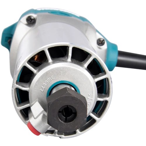 Фрезер Makita RT0702CX2 фото 6