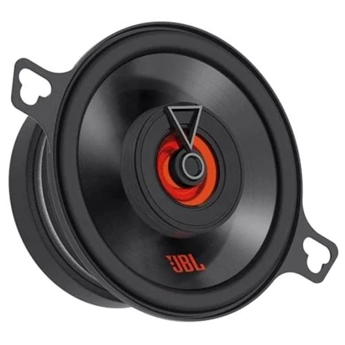 Автоакустика JBL CLUB 322F: Сопротивление, Ом 3