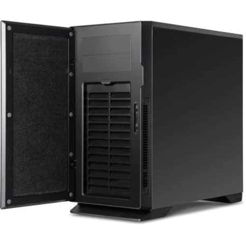 Персональный компьютер (ПК) Vinga Creator A1053 (I7M16INT.A1053): Процессор Intel Core i7 11700K