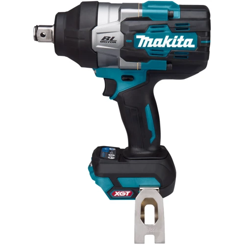 Гайковерт Makita TW001GZ