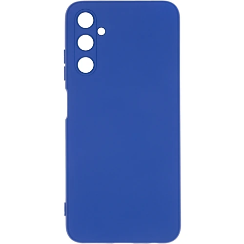 Чехол для телефонов ArmorStandart ICON Case Camera cover Dark Blue for Samsung A057 Galaxy A05s (ARM72568)