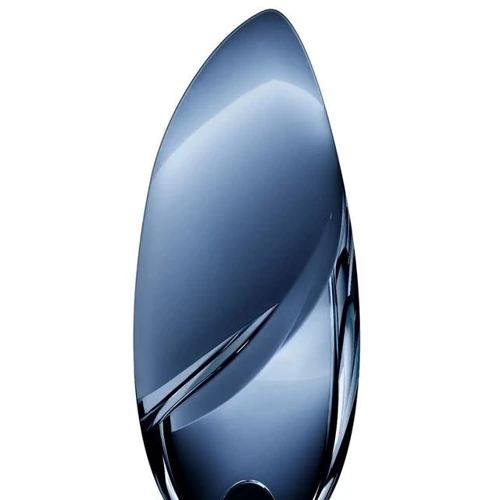 Безконтактна магнітна пілінг-маска GESKE Touchless Magnetic Peeling Mask 5в1 midnight фото 3