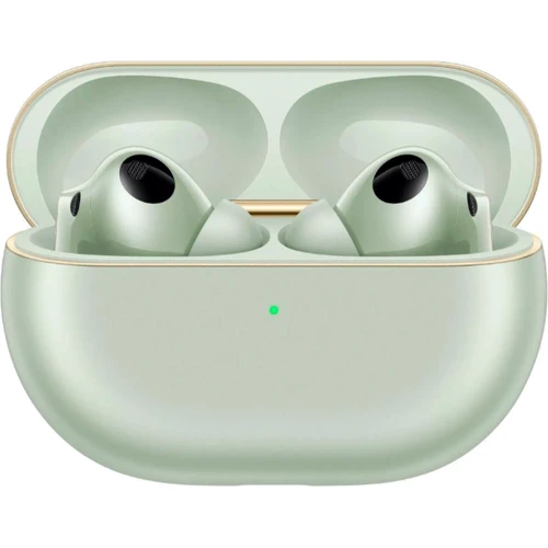 Наушники Huawei FreeBuds Pro 4 Green (55037964)
