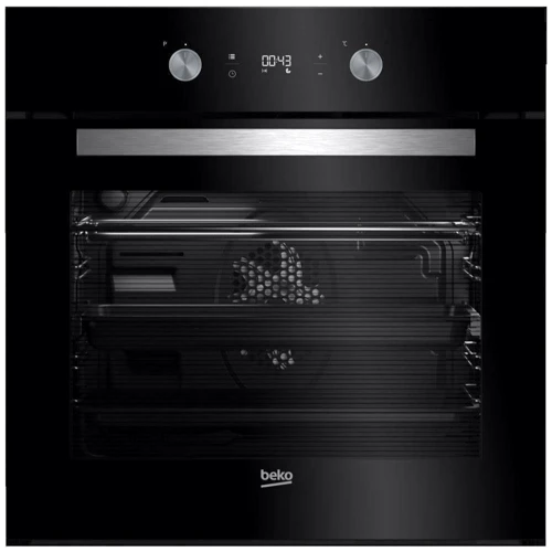 Духовой шкаф электрический Beko BIE24301B