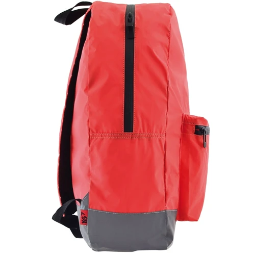 Рюкзак городской YES CITYPACK T-66 Carrot (557466): Пол ребенка Для мальчиков, Для девочек