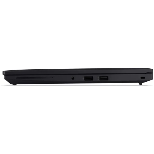 Ноутбук Lenovo ThinkPad L14 G5 (21L5002MPB): Процесор AMD Ryzen 7 PRO 7735U (2.7 - 4.75 ГГц) / 8 - ядерный