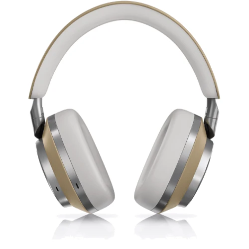 Наушники Bowers & Wilkins PX8 Tan (FP42978): Дополнительно Совместимость с Apple, Совместимость с Android