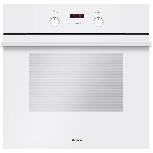 Духова шафа електрична Amica EB 7551