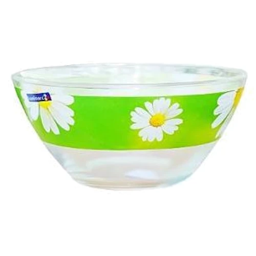 Салатник Luminarc Carina Paquerette Green G5922 (170 мм)