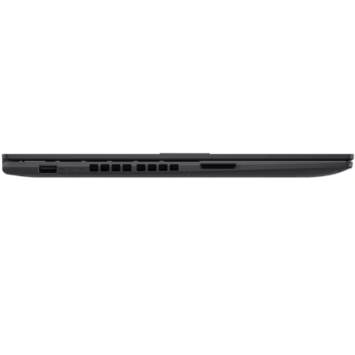 Ноутбук ASUS VivoBook 16X (K3605VC-MB263W): Экран 16 " (1920x1200) IPS