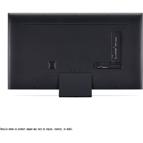 Телевізор LG 65UR91006LA фото 12