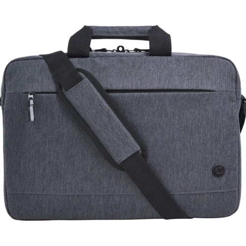 Сумка для ноутбуков HP 15.6" Prelude Pro Laptop Bag (4Z514AA)