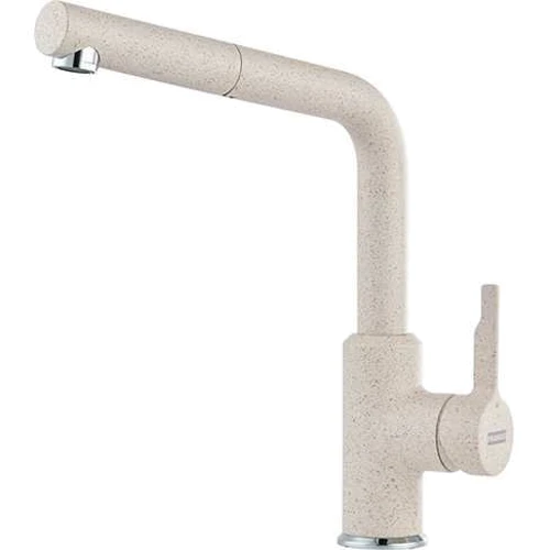 Franke Urban (115.0595.086)