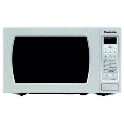 Микроволновая печь Panasonic NN-ST 271SZPE