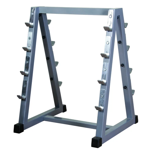 Подставка и стойка InterAtletika BT405