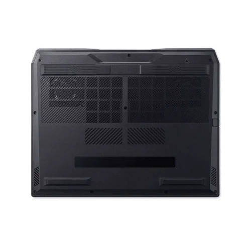 Ноутбук Acer Predator Helios 16 PH16-71-90AS (NH.QJSEL.002): Оперативная память 32 Гб
