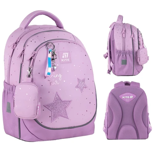 Рюкзак Kite Education 700 Shining Star (K25-700M-2)