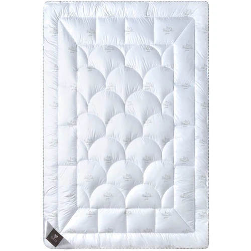 Одеяло IDEIA Super Soft Classic 155х215 см (8-11786)